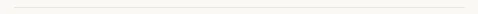 FREE U.S. SHIPPING ON ORDERS $75+
