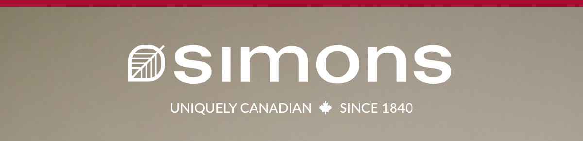 Simons Logo
