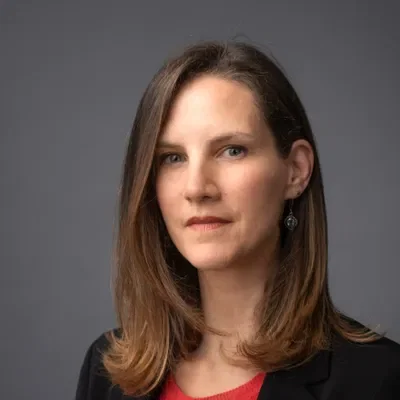 Marine Lamoureux