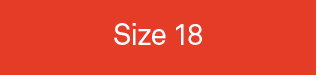 Shop Size 18