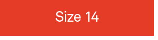 Shop Size 14
