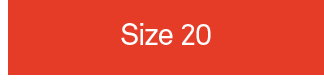 Shop Size 20