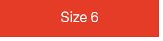 Shop Size 6