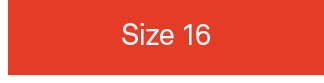 Shop Size 16