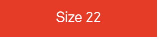 Shop Size 22