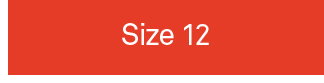 Shop Size 12