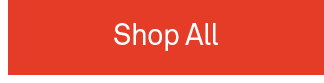 Shop All Sizes