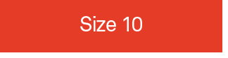 Shop Size 10