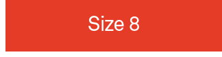 Shop Size 8