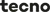 inapatecno
