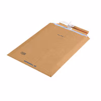 Pochettes d'expédition</br>« SUPRAWELL » 290 x 410 mm 