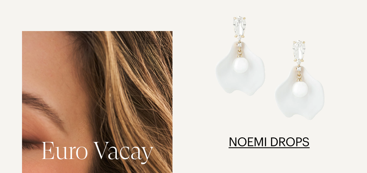 Noemi Drops
