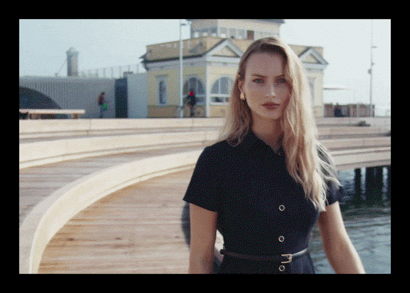 Shop New In