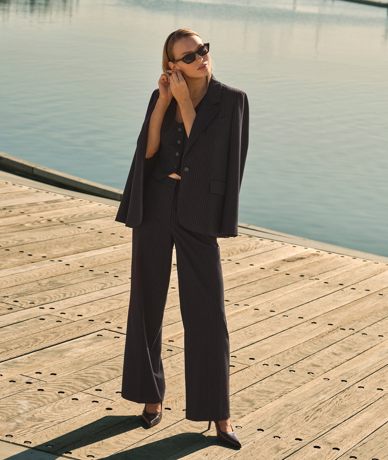 Shop New In