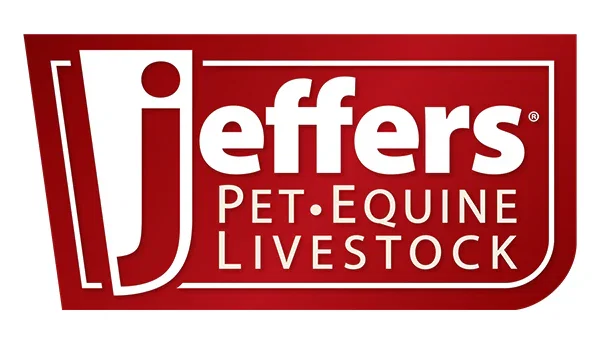 SHOP JEFFERS ANIMAL SUPPLIES