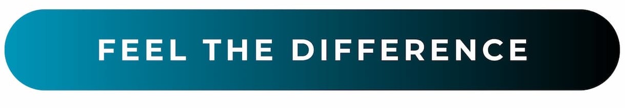 FEEL THE DIFFERENCE