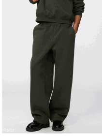 product11men0wide0sweatpants