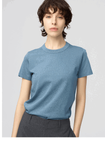 product14women0crew0neck0tshirt