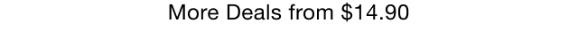 header1more0deals