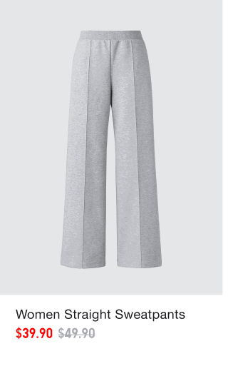 product3women0wide0straight0sweatpants