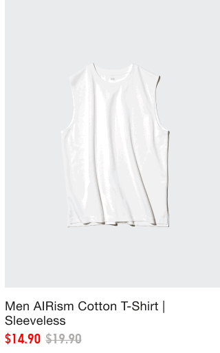 product6men0arism0cotton0tshirt0sleeveless
