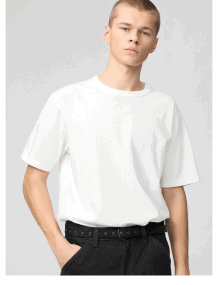 product10men0crew0nck0tshirt