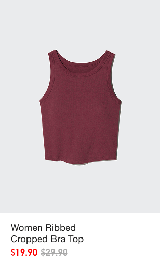 product5women0ribbed0cropped0bra0top