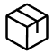FREE SHIPPING ICON
