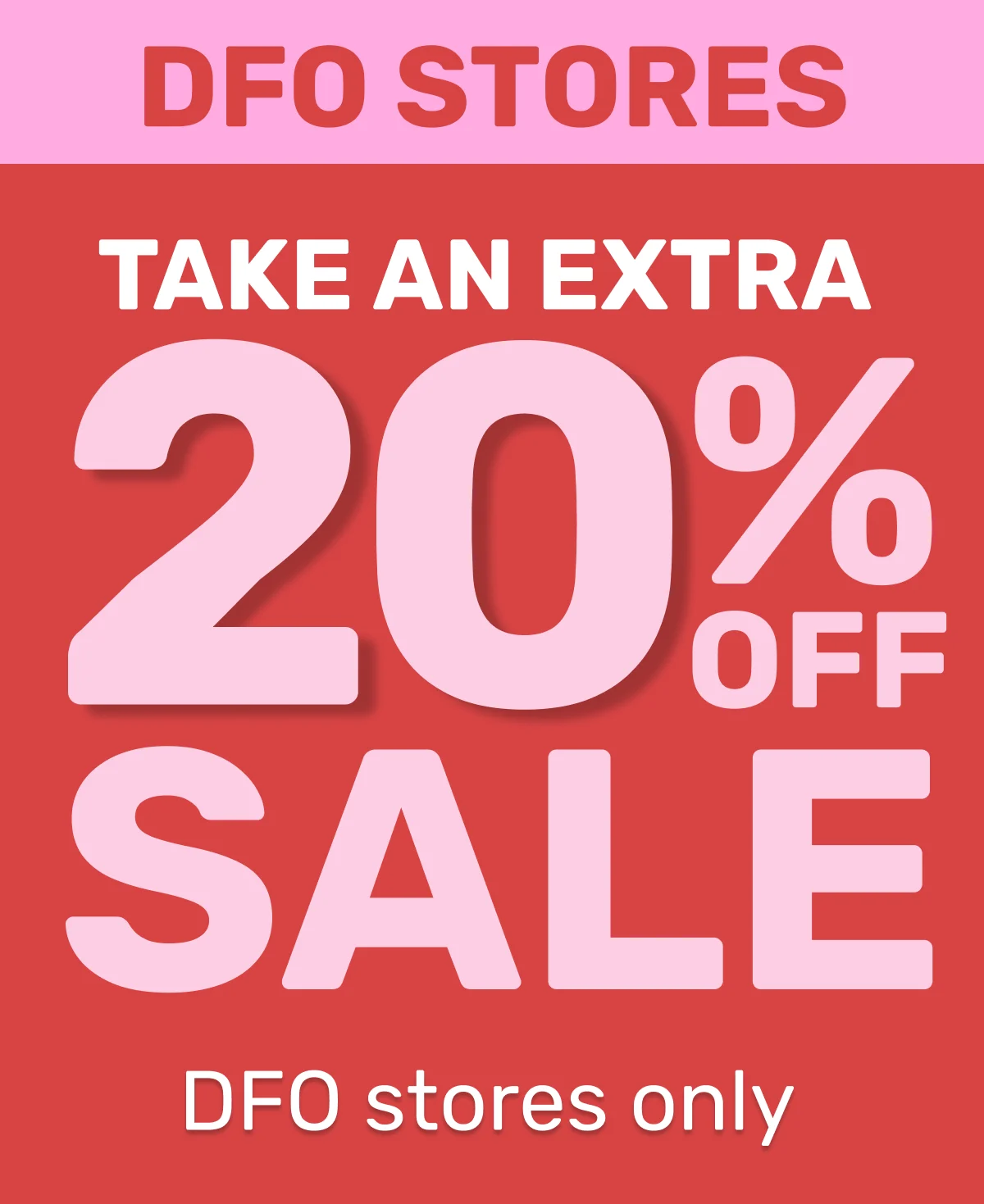 Buy 2 Get a 3rd Free! T&Cs apply