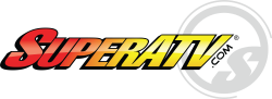 SuperATV