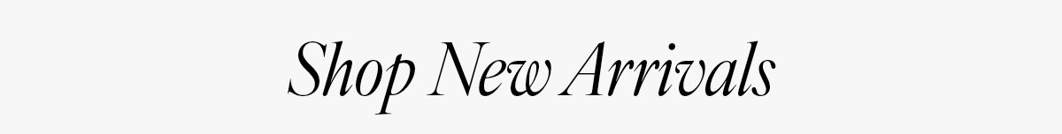 Kookai New Arrivals