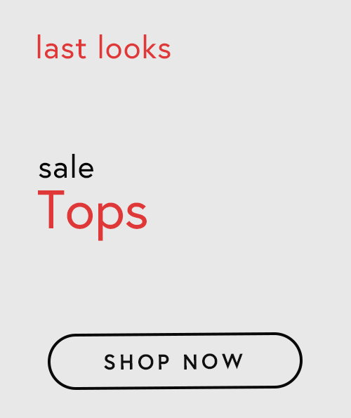 Tops