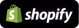 Shopify Logo
