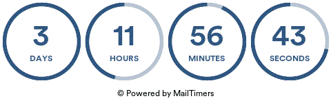 mailtimers.com