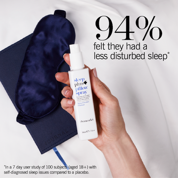 sleep-plus-pillow-spray-50ml