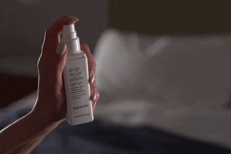 pillow-spray