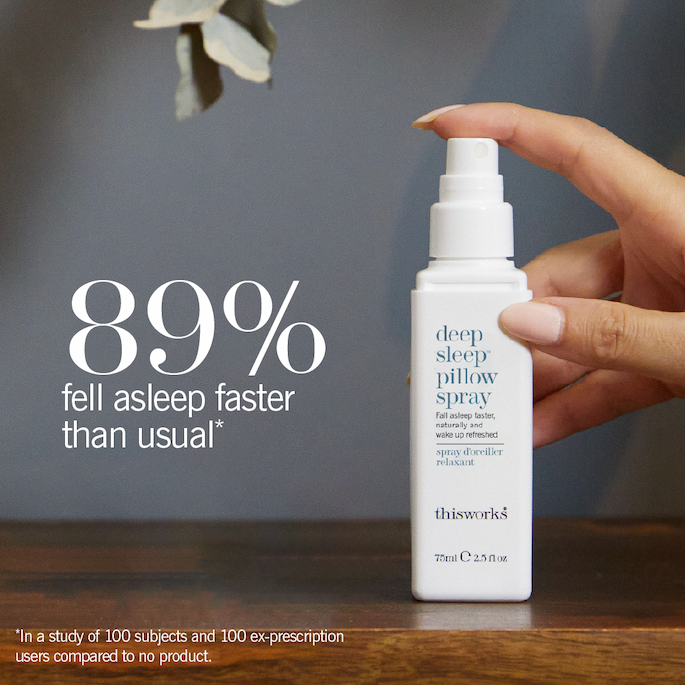 deep-sleep-pillow-spray-75ml