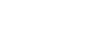 Logo marque