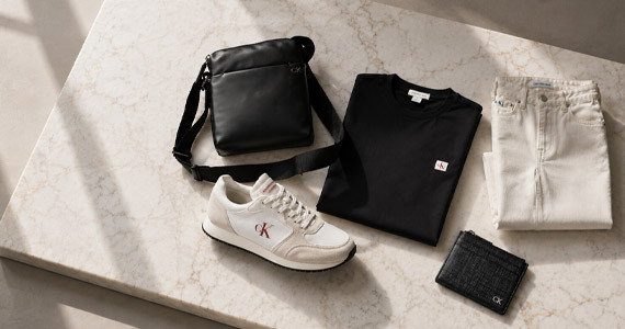 L’ESSENTIEL DU STYLE MODERNE