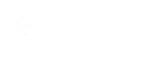 Logo marque