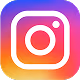 Instagram Link
