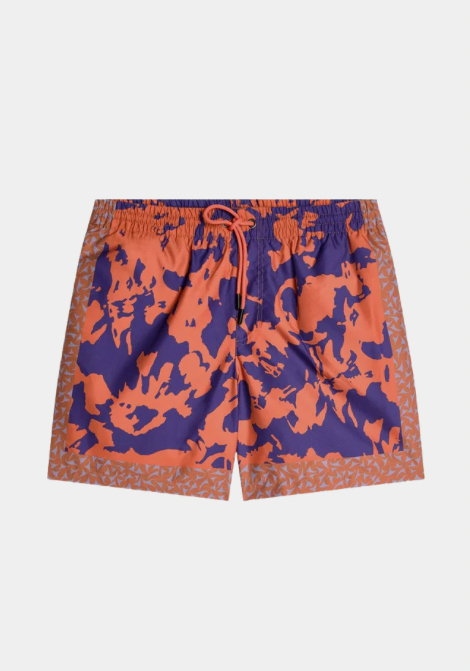 https://www.divincenzoboutique.com/it/articolo/found-felpa-con-taglio-grezzo-e-ricamo-in-ciniglia-in-rosso-found-unisex-foss26ho02012-6343
