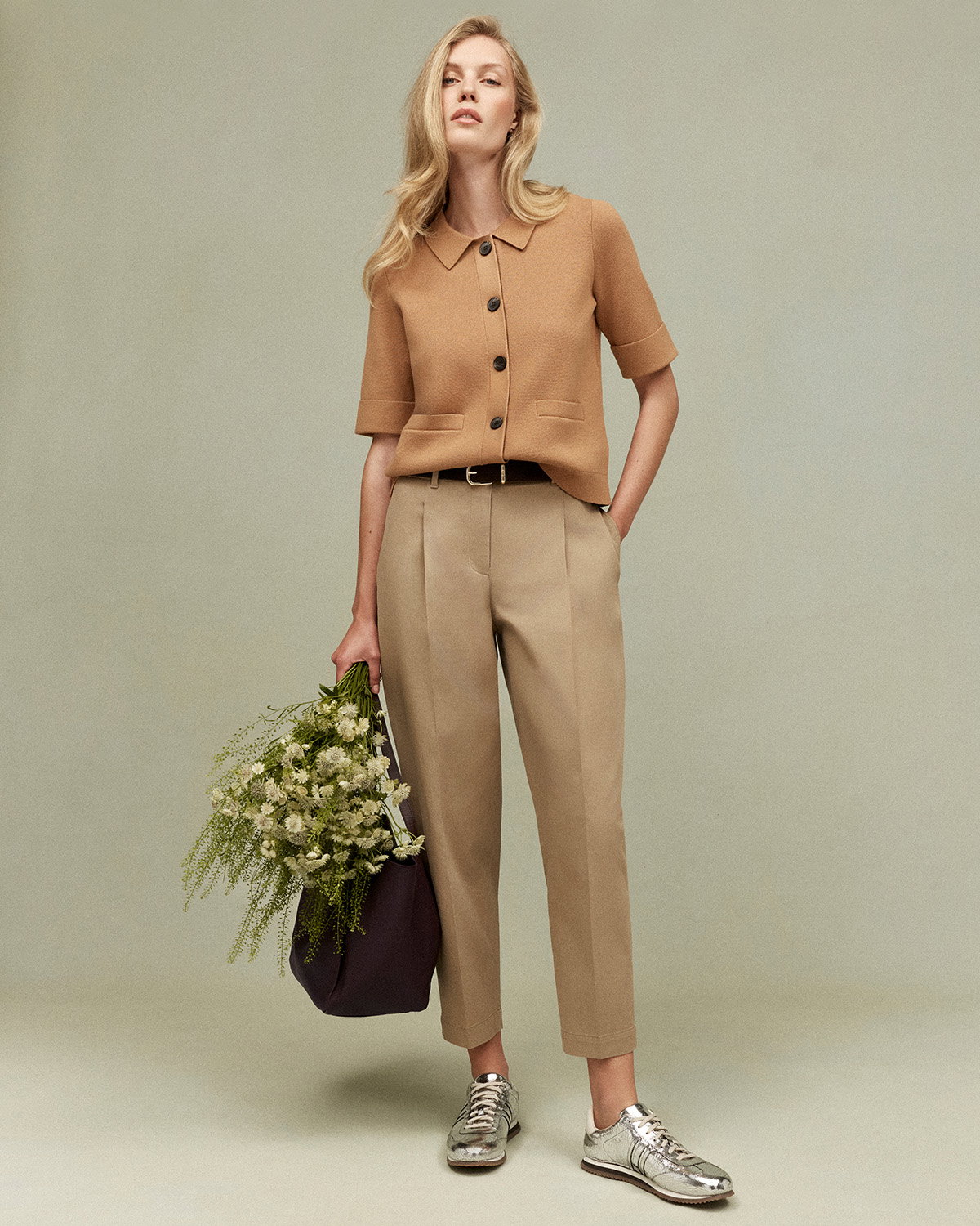 Trending Now | 9 Stylist-approved must-haves