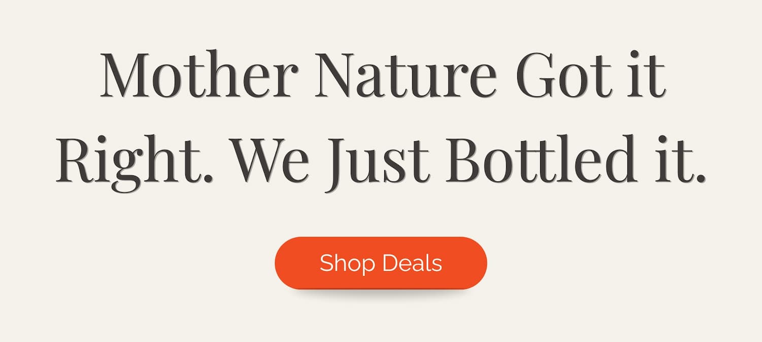 shop deals