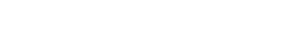 number of reviews