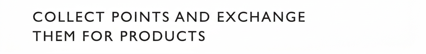 Exchange points