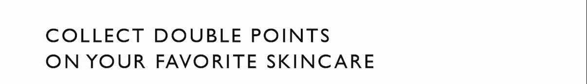 Collect points