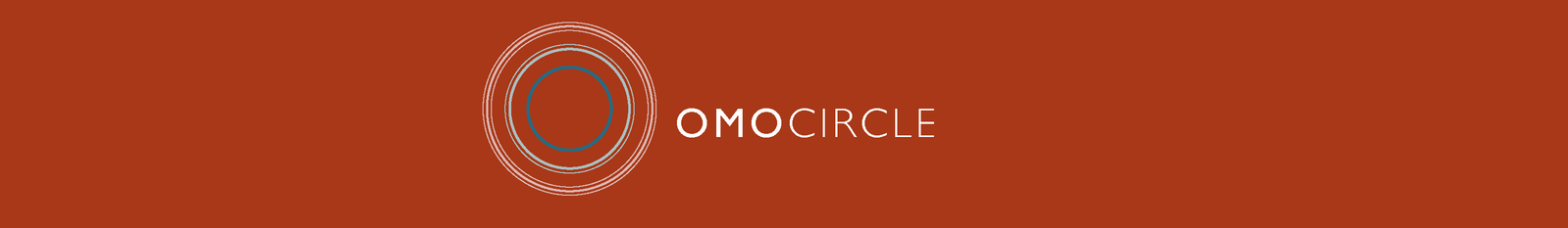 OMOCIRCLE