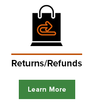 Returns & Refunds