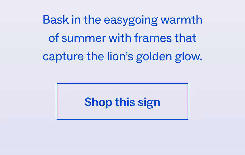 Shop this sign